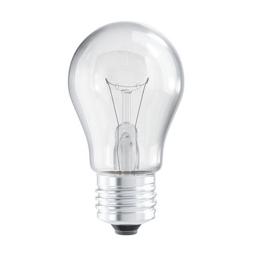 Светодиодный светильник лампа накаливания б 230-60-4 из линейки моделей Лампы накаливания общего назначения (ЛОН) в Южно-Сахалинске | Интернет-портал "Хороший свет"