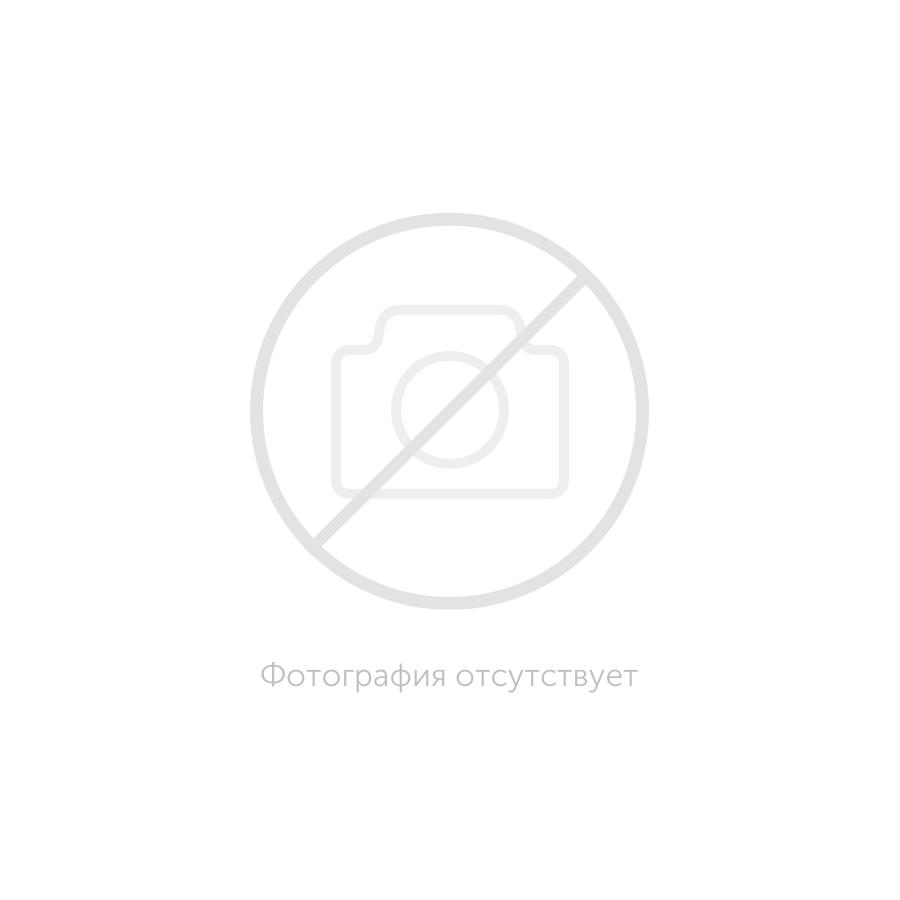 Сетевой фильтр  5гнезд  1,5м. с выключателем с заземляющими контактами ПВС 3*0,75 черный Союз (Универсал)