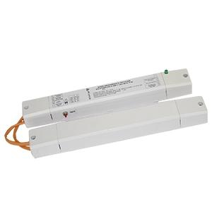 Блок аварийного питания БАП BS-STABILAR2-81-B1-UNI BOX IP30