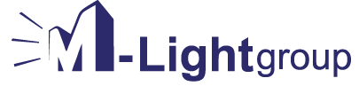 Компания m-light - партнер компании "Хороший свет"  | Интернет-портал "Хороший свет" в Южно-Сахалинске