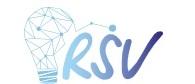Компания rsv - партнер компании "Хороший свет"  | Интернет-портал "Хороший свет" в Южно-Сахалинске