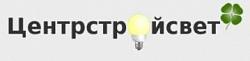 Компания центрстройсвет - партнер компании "Хороший свет"  | Интернет-портал "Хороший свет" в Южно-Сахалинске